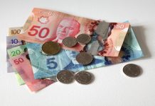 Ontario Teachers’ venture growth helps drive 9.5% first-half return, pension fund tops C$300bn in assets