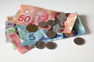 ptra-dollar-3549439