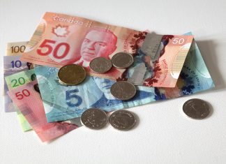 Ontario Teachers’ venture growth helps drive 9.5% first-half return, pension fund tops C$300bn in assets