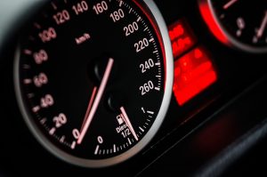 qimono-speedometer-1249610