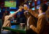 EMERGING, Promethean eye $300m for hospitality tech fund built around $185m continuation portfolio