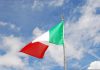 Nextalia secures €1.1bn first close for second flagship buyout fund, platform tops €3.4bn AUM