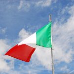 Nextalia secures €1.1bn first close for second flagship buyout fund, platform tops €3.4bn AUM