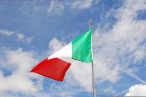 roberto_bellasio-italian-flag-2517228 (1)