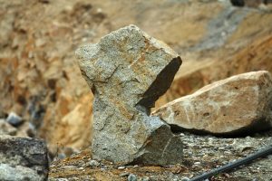 schauhi-granite-4705473