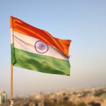 Siguler Guff boosts India firepower with $500m GEMGO II close