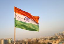Siguler Guff boosts India firepower with $500m GEMGO II close