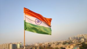 shivamjoker-india-4024661