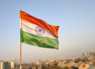 Siguler Guff boosts India firepower with $500m GEMGO II close