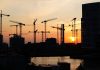 KKR closes record $19.2bn infrastructure fund as firm’s infra platform nears $120bn
