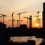 KKR closes record $19.2bn infrastructure fund as firm’s infra platform nears $120bn