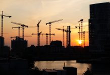 KKR closes record $19.2bn infrastructure fund as firm’s infra platform nears $120bn