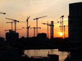 KKR closes record $19.2bn infrastructure fund as firm’s infra platform nears $120bn