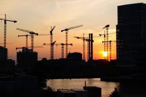 staplerworldtv2-construction-site-6747104