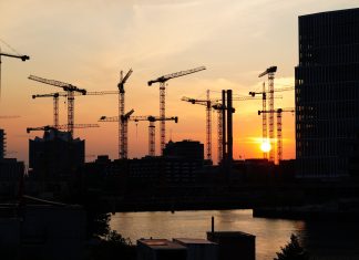 KKR closes record $19.2bn infrastructure fund as firm’s infra platform nears $120bn