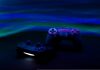 Makers Fund closes $250m Fund IV raise, half the size of Fund III, amid gaming market “reset”