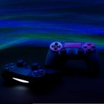 Makers Fund closes $250m Fund IV raise, half the size of Fund III, amid gaming market “reset”