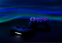 Makers Fund closes $250m Fund IV raise, half the size of Fund III, amid gaming market “reset”