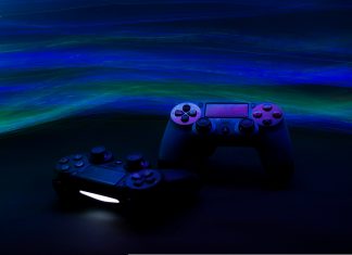 Makers Fund closes $250m Fund IV raise, half the size of Fund III, amid gaming market “reset”