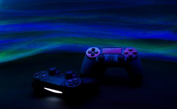 Makers Fund closes $250m Fund IV raise, half the size of Fund III, amid gaming market “reset”
