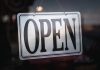Europe’s IPO window is open – but PE firms face a shrinking pool of public market exits