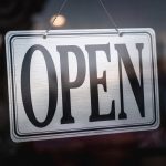 Europe’s IPO window is open – but PE firms face a shrinking pool of public market exits