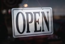Europe’s IPO window is open – but PE firms face a shrinking pool of public market exits