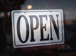Europe’s IPO window is open – but PE firms face a shrinking pool of public market exits