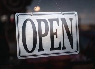 Europe’s IPO window is open – but PE firms face a shrinking pool of public market exits