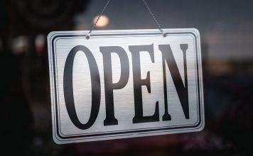 Europe’s IPO window is open – but PE firms face a shrinking pool of public market exits