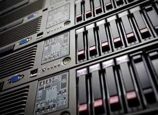 Exponent rolls H&MV into continuation fund at €1.4bn valuation as data centre demand powers 12x uplift
