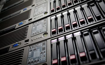 Exponent rolls H&MV into continuation fund at €1.4bn valuation as data centre demand powers 12x uplift