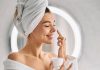 Deal Roundup: Partners Group takes majority stake in AVK, in talks to buy Eurazeo’s Aroma-Zone