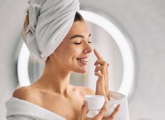 Deal Roundup: Partners Group takes majority stake in AVK, in talks to buy Eurazeo’s Aroma-Zone