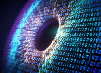Great Hill Partners hires Bain & Co AI specialist to boost dealmaking, portfolio value creation