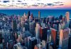 Rising Point surges past target with $325m debut fund close, after shift from independent sponsor model