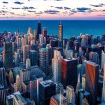 Rising Point surges past target with $325m debut fund close, after shift from independent sponsor model