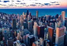 Rising Point surges past target with $325m debut fund close, after shift from independent sponsor model