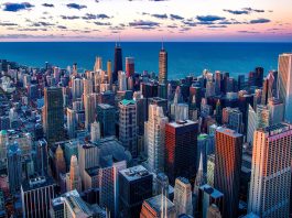 Rising Point surges past target with $325m debut fund close, after shift from independent sponsor model