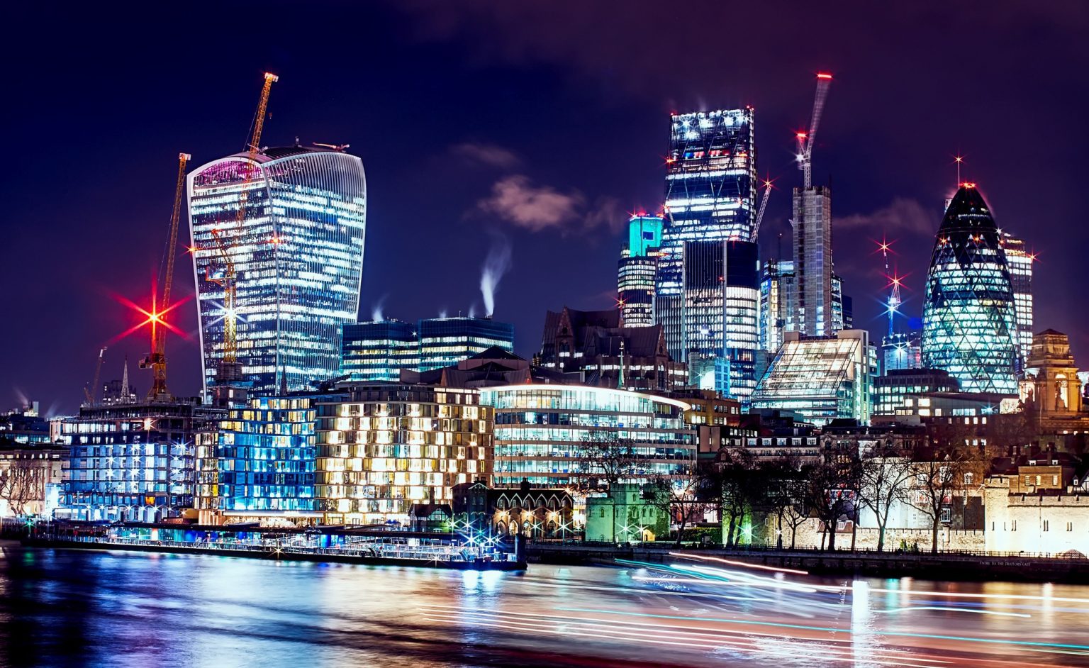 Icg ICG raises record €12bn for Europe IX, 90 new LPs pile into structured ...