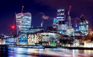 12019-london-2184805