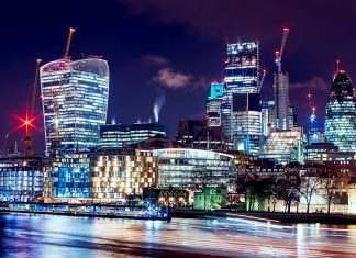 ICG raises record €12bn for Europe IX, 90 new LPs pile into structured capital strategy