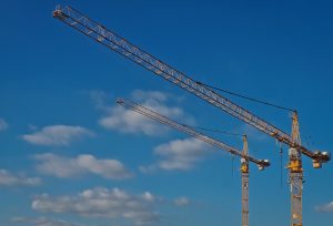 652234-crane-1857092