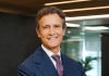 Benetton family-backed 21 NEXT launches with €3bn AUM, lines up €800m pan-European buyout fund