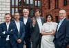 Avallon scales up MBO strategy with €171.5m Fund IV first close, eyes €260m