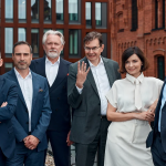 Avallon scales up MBO strategy with €171.5m Fund IV first close, eyes €260m