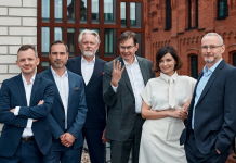 Avallon scales up MBO strategy with €171.5m Fund IV first close, eyes €260m
