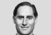 Blackstone private equity chief Joseph Baratta said to prep exit after almost three decades