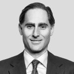Blackstone private equity chief Joseph Baratta said to prep exit after almost three decades