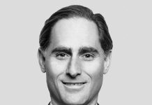 Blackstone private equity chief Joseph Baratta said to prep exit after almost three decades
